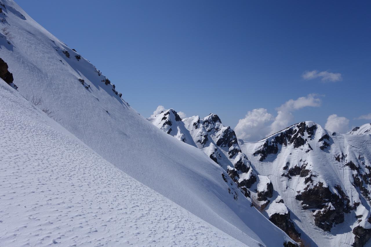 Schole Hakuba Hotell Exteriör bild